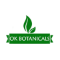 OK Botanicals Coupon Codes - Up to 15% OFF